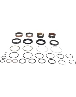 FORK SEAL/BUSH KIT