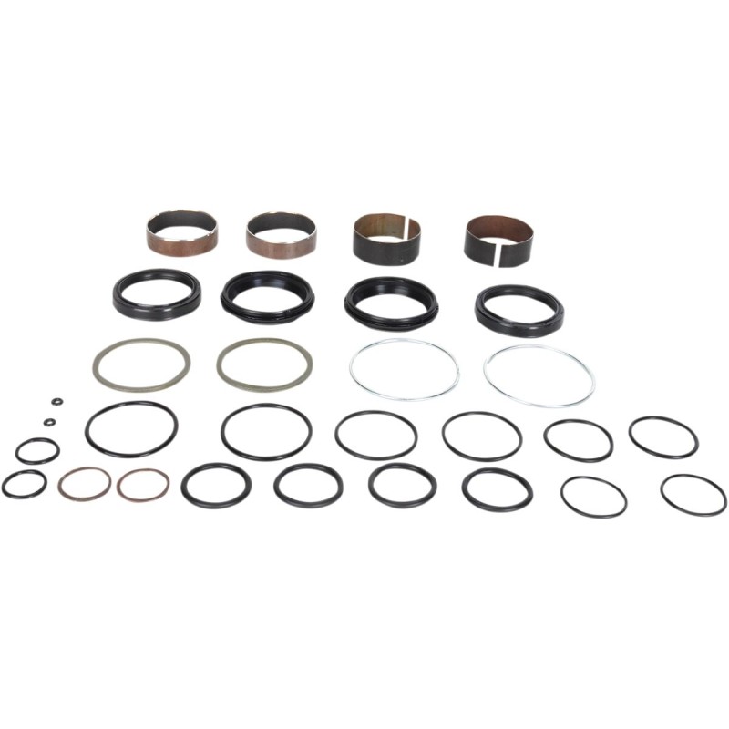 FORK SEAL/BUSH KIT
