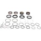 FORK SEAL/BUSH KIT