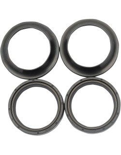 FORK SEAL Z023