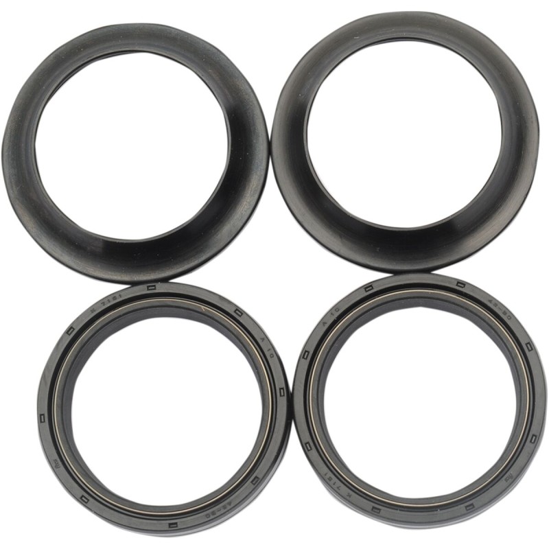 FORK SEAL Z023