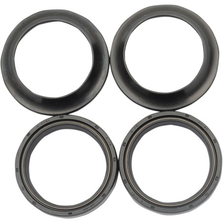 FORK SEAL Z023