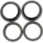 FORK SEAL Z023