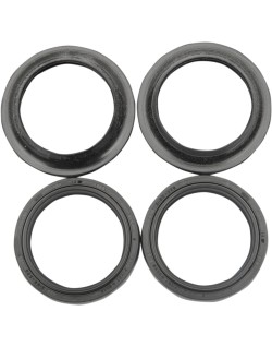FORK SEAL Z024