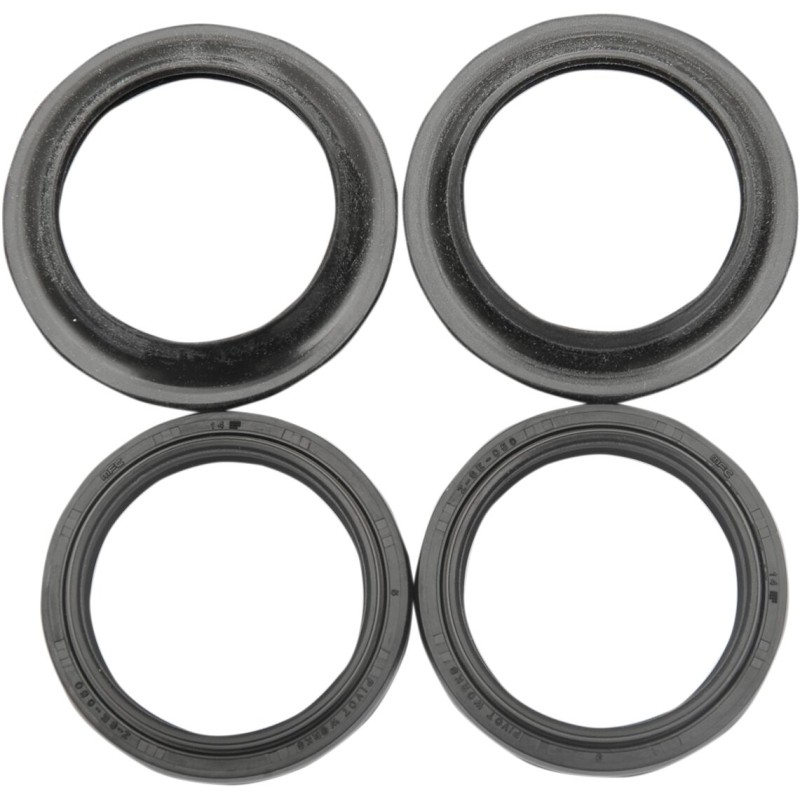 FORK SEAL Z024