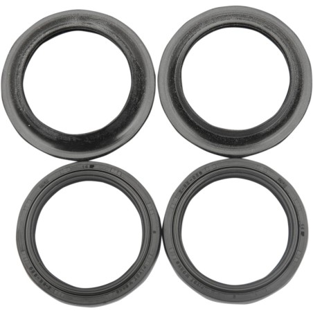 FORK SEAL Z024