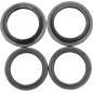 FORK SEAL Z024