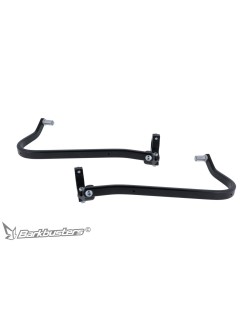 HANDGUARD DUCATI BK