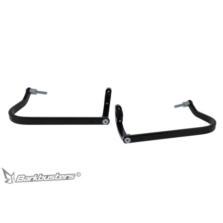 HANDGUARD BMW BK