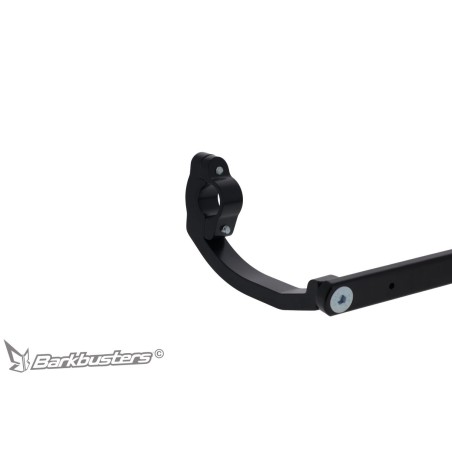 HANDGUARD BMW BK