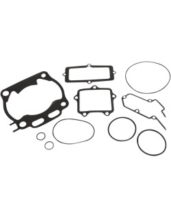 GASKET KIT STD BORE