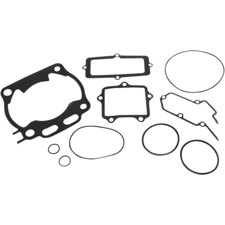 GASKET KIT STD BORE