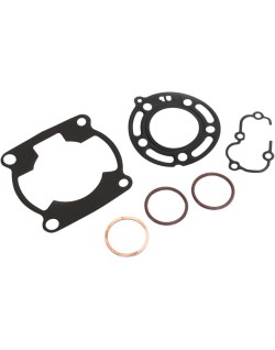 GASKET KIT STD BORE