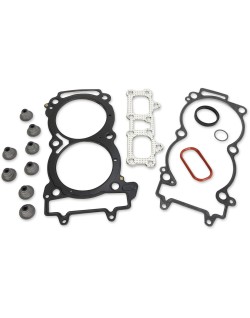 GASKET KIT STD BORE