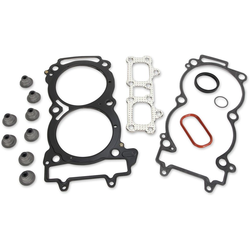 GASKET KIT STD BORE