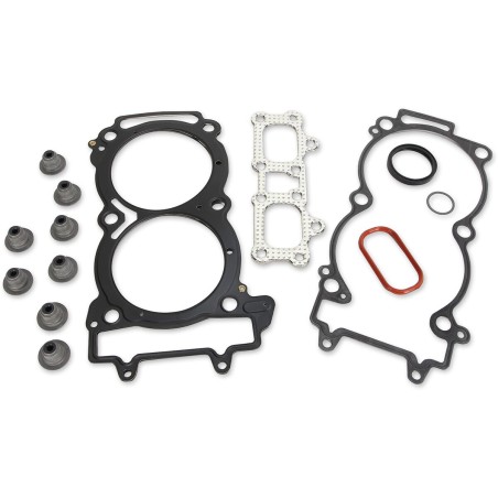 GASKET KIT STD BORE