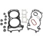 GASKET KIT STD BORE