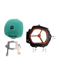 POWER FLOW KIT KX250 '25