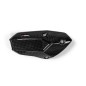 MUFFLER SLIP-ON CARBON S1000XR