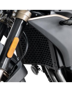 RADIATOR GUARD CFMOTO 800NK