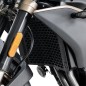 RADIATOR GUARD CFMOTO 800NK