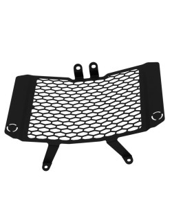 RADIATOR GUARD CFMOTO 800NK