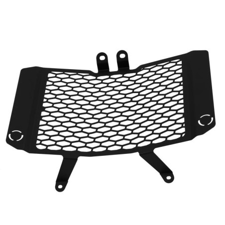 RADIATOR GUARD CFMOTO 800NK