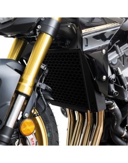 RADIATOR GUARD CB1000 HORNET