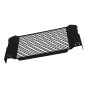 RADIATOR GUARD CB1000 HORNET