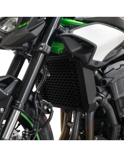 RADIATOR GUARD Z900