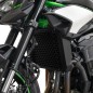RADIATOR GUARD Z900