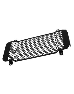 RADIATOR GUARD Z900