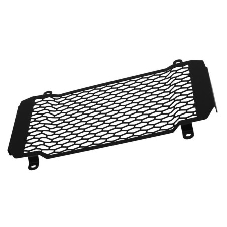 RADIATOR GUARD Z900