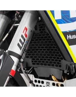 RADIATOR GUARD NORDEN