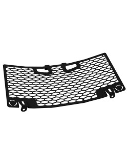 RADIATOR GUARD NORDEN