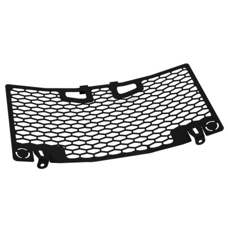 RADIATOR GUARD NORDEN