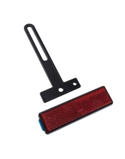LICENSE PLATE HOLDER PRO TYPE 