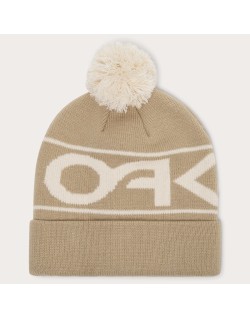Bonnet OAKLEY Factory Cuff