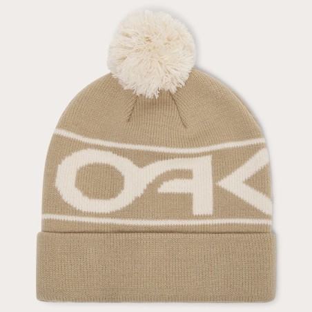 Bonnet OAKLEY Factory Cuff