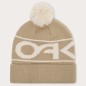 Bonnet OAKLEY Factory Cuff