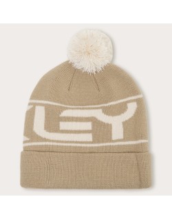 Bonnet OAKLEY Factory Cuff