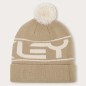 Bonnet OAKLEY Factory Cuff