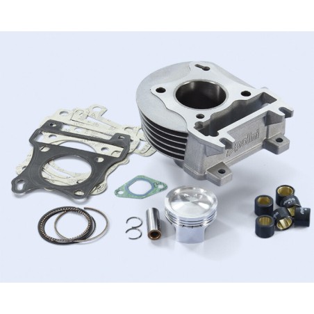 Kit cylindre POLINI