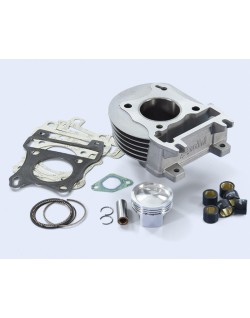 Kit cylindre POLINI
