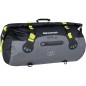 Sacoche rouleau OXFORD Aqua T30 - 30 L - noir/gris/jaune fluo Sacoche rouleau OXFORD Aqua T30 - 30 L - noir/gris/jaune fluo