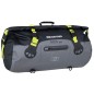 Sacoche rouleau OXFORD Aqua T30 - 30 L - noir/gris/jaune fluo Sacoche rouleau OXFORD Aqua T30 - 30 L - noir/gris/jaune fluo
