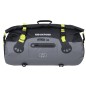 Sacoche rouleau OXFORD Aqua T30 - 30 L - noir/gris/jaune fluo Sacoche rouleau OXFORD Aqua T30 - 30 L - noir/gris/jaune fluo