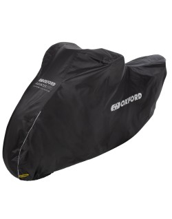 Housse OXFORD Aquatex Pro