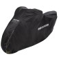 Housse OXFORD Aquatex Pro