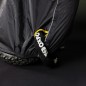 Housse OXFORD Aquatex Pro